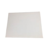 1940s Hy Hintermeister A Matter of Points Print