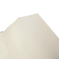 1967 The Wolf of Lambs Lane Hardcover Book