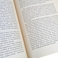 1909 The Young Folks Treasury