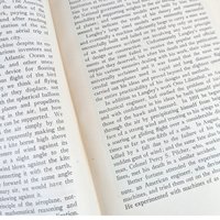 1909 The Young Folks Treasury