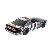 1990 ERTL Skoal Rick Mast Thunderbird Model Car