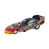 1998 Action Interstate Batteries Funny Car
