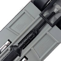 1997 Racing Champions Warren Johnson GM Firebird Model Car