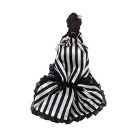 Vintage Peggy Nisbet Renoir Doll