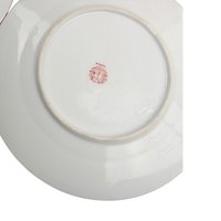 1930s Takito Japan Dragonware Plates