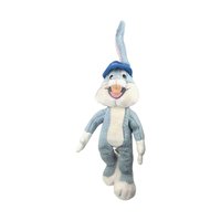 Vintage 1991 Bugs Bunny Plush