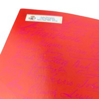 1975 American Bicentennial Songbook Volume 1