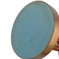 Vintage Tilso Pixie Boy Figurine