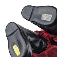 Vintage Midwest Santa Claus Figure