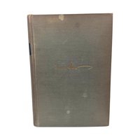 1931 Nine Plays Hardcover: Bernard Shaw