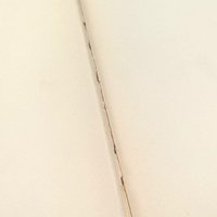 1950 The Disenchanted Budd Schulberg Hardcover Book