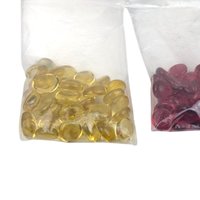 1984 Parker Brothers Pente Strategy Game