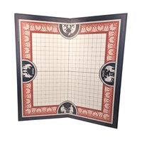 1984 Parker Brothers Pente Strategy Game