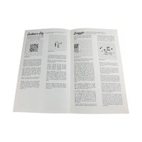 1975 Sly Strategy Game