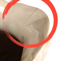 Vintage Hull Magnolia Art Pottery Vase Choice