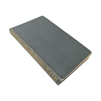 1904 Life of Robert Browning Hardcover: Edward Dowden