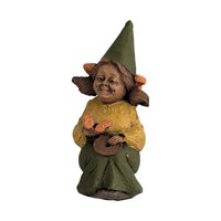 Tom Clark 'Gnome' Collection Choice