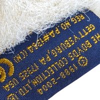 Vintage Boyds Bear Letti McVeggie