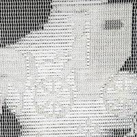 Vintage Horse and Carriage Embroidery Hoop