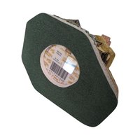 1994 David Winter Cottages Spring Hollow