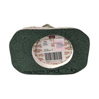 1993 Signed David Winter The Post Office