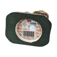 1993 David Winter The Cat and Pipe Inn