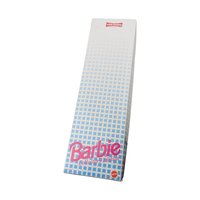 1992 Barbie as Little Debbie Doll: Collector's Edition Series 1