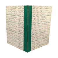 1957 The Fables of La Fontaine