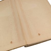 1912 Tom Swift and his Air Glider, Victor Appleton