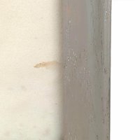 1942 Inspiration Jesus Framed Lithograph Print