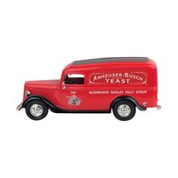 Vintage ERTL Die Cast Replica Banks