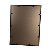 1998 S.G. Thautatta Framed Nature Art Print