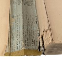 1891 Little Daughters Pleasure Book by Mary D. Brine