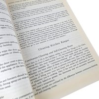 1989 All-New Hints from Heloise Household Guide