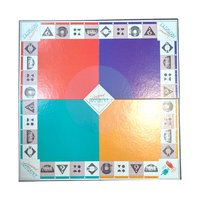 1987 Personal Preference Game