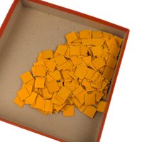 Vintage Imma Whiz Math Game: Addition & Subtraction