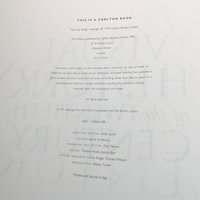 1999 Visual History of the Twentieth Century