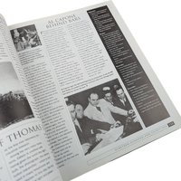 1999 Visual History of the Twentieth Century