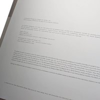 1999 Chicago Churches: A Photographic Essay