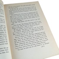 1947 The Chequer Board Hardcover, Nevil Shute First Edition