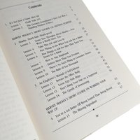 1990 Beware the Naked Man Who Offers You His Shirt, Harvey Mackay Hardcover