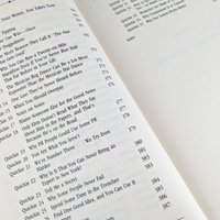 1990 Beware the Naked Man Who Offers You His Shirt, Harvey Mackay Hardcover