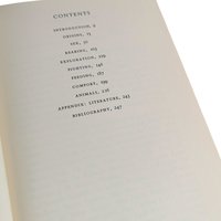 1967 The Naked Ape Hardcover: Desmond Morris Anthropology