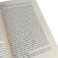 1967 The Naked Ape Hardcover: Desmond Morris Anthropology