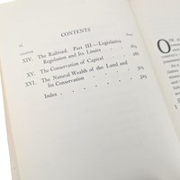 1962 Highways of Progress Hardcover: James J. Hill History