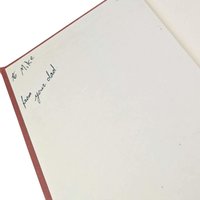 Vintage Tales of Mystery and Imagination: Edgar Allan Poe Hardcover