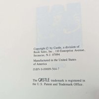 Vintage Tales of Mystery and Imagination: Edgar Allan Poe Hardcover