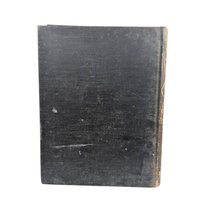 1921 The Latch Key of My Bookhouse: Olive Beaupre Miller Hardcover