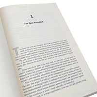 1998 Working with Emotional Intelligence Hardcover: Daniel Goleman