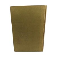 1910 Madame X Hardcover, J.W. McConaughy